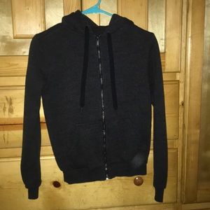 It doesn’t really get cold we’re I live.